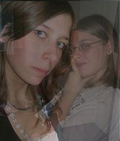 emilie et moi